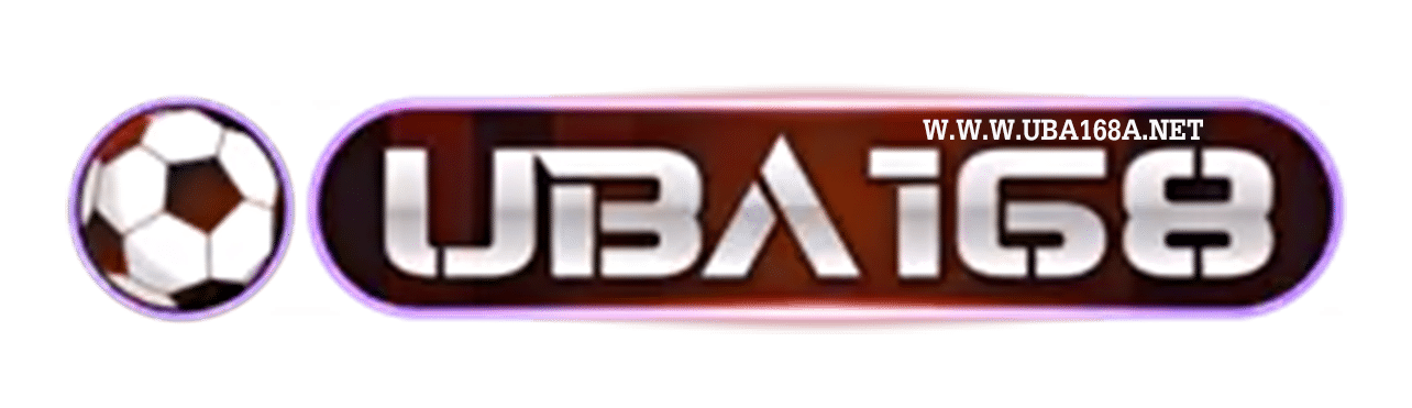 uba168a