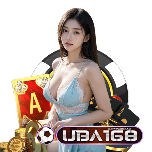 uba168
